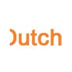 dutch national lottery